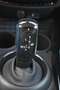 MINI Cooper Clubman COOPER Clubman Aut. Black/LED/ACC/AHK/HUD/17"JCW Schwarz - thumbnail 18
