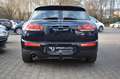 MINI Cooper Clubman COOPER Clubman Aut. Black/LED/ACC/AHK/HUD/17"JCW Schwarz - thumbnail 4