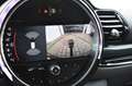 MINI Cooper Clubman COOPER Clubman Aut. Black/LED/ACC/AHK/HUD/uvm. Schwarz - thumbnail 18