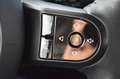 MINI Cooper Clubman COOPER Clubman Aut. Black/LED/ACC/AHK/HUD/17"JCW Schwarz - thumbnail 16