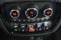 MINI Cooper Clubman COOPER Clubman Aut. Black/LED/ACC/AHK/HUD/uvm. Schwarz - thumbnail 14