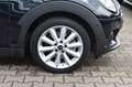 MINI Cooper Clubman COOPER Clubman Aut. Black/LED/ACC/AHK/HUD/uvm. Schwarz - thumbnail 7
