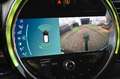 MINI Cooper Clubman COOPER Clubman Aut. Black/LED/ACC/AHK/HUD/17"JCW Schwarz - thumbnail 14