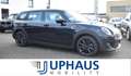 MINI Cooper Clubman COOPER Clubman Aut. Black/LED/ACC/AHK/HUD/17"JCW Schwarz - thumbnail 2