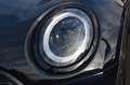 MINI Cooper Clubman COOPER Clubman Aut. Black/LED/ACC/AHK/HUD/17"JCW Schwarz - thumbnail 12