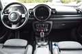 MINI Cooper Clubman COOPER Clubman Aut. Black/LED/ACC/AHK/HUD/uvm. Schwarz - thumbnail 8