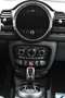 MINI Cooper Clubman COOPER Clubman Aut. Black/LED/ACC/AHK/HUD/uvm. Schwarz - thumbnail 11