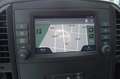 Mercedes-Benz Vito 114 CDI Kasten extralang AHK/REGAL/KAM/NAVI White - thumbnail 13