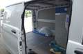Mercedes-Benz Vito 114 CDI Kasten extralang AHK/REGAL/KAM/NAVI White - thumbnail 10