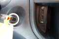 Mercedes-Benz Vito 114 CDI Kasten extralang AHK/REGAL/KAM/NAVI Weiß - thumbnail 24