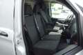 Mercedes-Benz Vito 114 CDI Kasten extralang AHK/REGAL/KAM/NAVI Weiß - thumbnail 23