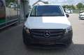 Mercedes-Benz Vito 114 CDI Kasten extralang AHK/REGAL/KAM/NAVI Weiß - thumbnail 16