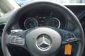Mercedes-Benz Vito 114 CDI Kasten extralang AHK/REGAL/KAM/NAVI Weiß - thumbnail 19