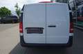 Mercedes-Benz Vito 114 CDI Kasten extralang AHK/REGAL/KAM/NAVI Weiß - thumbnail 17