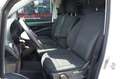 Mercedes-Benz Vito 114 CDI Kasten extralang AHK/REGAL/KAM/NAVI Weiß - thumbnail 21