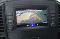 Mercedes-Benz Vito 114 CDI Kasten extralang AHK/REGAL/KAM/NAVI White - thumbnail 14