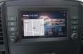Mercedes-Benz Vito 114 CDI Kasten extralang AHK/REGAL/KAM/NAVI White - thumbnail 15