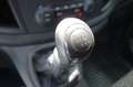Mercedes-Benz Vito 114 CDI Kasten extralang AHK/REGAL/KAM/NAVI White - thumbnail 11