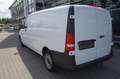 Mercedes-Benz Vito 114 CDI Kasten extralang AHK/REGAL/KAM/NAVI Weiß - thumbnail 6