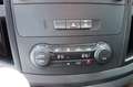Mercedes-Benz Vito 114 CDI Kasten extralang AHK/REGAL/KAM/NAVI White - thumbnail 12
