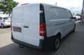 Mercedes-Benz Vito 114 CDI Kasten extralang AHK/REGAL/KAM/NAVI Weiß - thumbnail 5