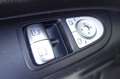 Mercedes-Benz Vito 114 CDI Kasten extralang AHK/REGAL/KAM/NAVI Weiß - thumbnail 22