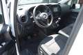 Mercedes-Benz Vito 114 CDI Kasten extralang AHK/REGAL/KAM/NAVI Weiß - thumbnail 4
