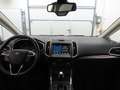 Ford Galaxy 2.0 TDCi Aut. Titanium AHK+Kam+Pano-Dach Grau - thumbnail 20
