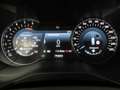 Ford Galaxy 2.0 TDCi Aut. Titanium AHK+Kam+Pano-Dach Grau - thumbnail 24