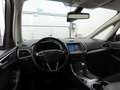 Ford Galaxy 2.0 TDCi Aut. Titanium AHK+Kam+Pano-Dach Grau - thumbnail 22