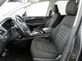 Ford Galaxy 2.0 TDCi Aut. Titanium AHK+Kam+Pano-Dach Grau - thumbnail 15
