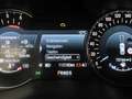Ford Galaxy 2.0 TDCi Aut. Titanium AHK+Kam+Pano-Dach Grau - thumbnail 25