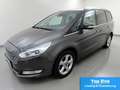 Ford Galaxy 2.0 TDCi Aut. Titanium AHK+Kam+Pano-Dach Grau - thumbnail 2