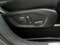 Ford Galaxy 2.0 TDCi Aut. Titanium AHK+Kam+Pano-Dach Grau - thumbnail 18