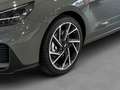 Hyundai i30 Kombi N-Line LED Navi EPH v+h Lich-/Regensensor uv Gris - thumbnail 6