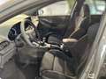Hyundai i30 Kombi N-Line LED Navi EPH v+h Lich-/Regensensor uv Gris - thumbnail 7