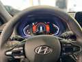 Hyundai i30 Kombi N-Line LED Navi EPH v+h Lich-/Regensensor uv Gris - thumbnail 8