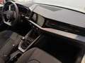 Audi A1 A1 SPB 30 TFSI S line edition Argento - thumbnail 11