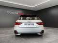 Audi A1 A1 SPB 30 TFSI S line edition Argento - thumbnail 6