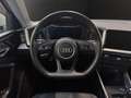 Audi A1 A1 SPB 30 TFSI S line edition Argento - thumbnail 14
