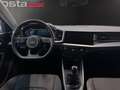 Audi A1 A1 SPB 30 TFSI S line edition Argento - thumbnail 15