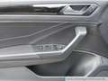 Volkswagen T-Roc 1.5 TSI DSG R-Line Navi AHK LED DigCockpit Schwarz - thumbnail 13