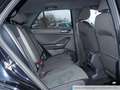 Volkswagen T-Roc 1.5 TSI DSG R-Line Navi AHK LED DigCockpit Schwarz - thumbnail 10