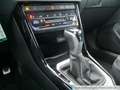 Volkswagen T-Roc 1.5 TSI DSG R-Line Navi AHK LED DigCockpit Schwarz - thumbnail 16