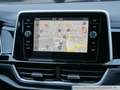 Volkswagen T-Roc 1.5 TSI DSG R-Line Navi AHK LED DigCockpit Schwarz - thumbnail 8