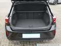 Volkswagen T-Roc 1.5 TSI DSG R-Line Navi AHK LED DigCockpit Schwarz - thumbnail 12