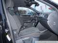 Volkswagen T-Roc 1.5 TSI DSG R-Line Navi AHK LED DigCockpit Schwarz - thumbnail 5