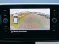 Volkswagen T-Roc 1.5 TSI DSG R-Line Navi AHK LED DigCockpit Schwarz - thumbnail 21