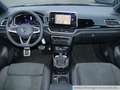 Volkswagen T-Roc 1.5 TSI DSG R-Line Navi AHK LED DigCockpit Schwarz - thumbnail 7