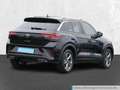 Volkswagen T-Roc 1.5 TSI DSG R-Line Navi AHK LED DigCockpit Schwarz - thumbnail 4